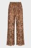 Amaya_Amsterdam_Mitch_pants_Multi_Print_Hilnetta_s_1