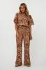 Amaya_Amsterdam_Mitch_pants_Multi_Print_Hilnetta_s_2