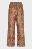 Amaya_Amsterdam_Mitch_pants_Multi_Print_Hilnetta_s_3