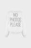 Amaya_Amsterdam_No_Photo_Please_grey_Hilnetta_s