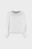 Amaya_Amsterdam_No_Photo_Please_grey_Hilnetta_s_1