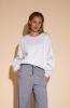 Amaya_Amsterdam_No_Photo_Please_grey_Hilnetta_s_2