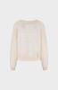 Amaya_Amsterdam_No_Photo_Please_rose_Hilnetta_s