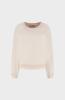 Amaya_Amsterdam_No_Photo_Please_rose_Hilnetta_s_1