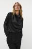 Amaya_Amsterdam_Noir_Blouse_black_Hilnetta_s