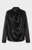 Amaya_Amsterdam_Noir_Blouse_black_Hilnetta_s_1