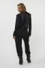 Amaya_Amsterdam_Noir_Blouse_black_Hilnetta_s_2