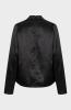 Amaya_Amsterdam_Noir_Blouse_black_Hilnetta_s_3