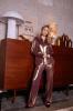 Amaya_Amsterdam_Nora_Blouse_Gold_Purple_Hilnetta_s