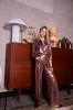 Amaya_Amsterdam_Nora_Blouse_Gold_Purple_Hilnetta_s_1