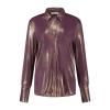 Amaya_Amsterdam_Nora_Blouse_Gold_Purple_Hilnetta_s_2