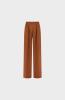 Amaya_Amsterdam_Pina_pants_brown_Hilnetta_s