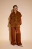 Amaya_Amsterdam_Pina_pants_brown_Hilnetta_s_3