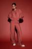 Amaya_Amsterdam_Pinnie_Pants_old_pink_Hilnetta_s_1