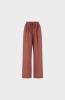 Amaya_Amsterdam_Pinnie_Pants_old_pink_Hilnetta_s_2