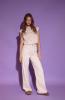 Amaya_Amsterdam_Pip_Pants_Beige_Hilnetta_s