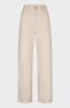 Amaya_Amsterdam_Pip_Pants_Beige_Hilnetta_s_1