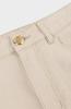 Amaya_Amsterdam_Pip_Pants_Beige_Hilnetta_s_3