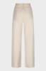 Amaya_Amsterdam_Pip_Pants_Beige_Hilnetta_s_4