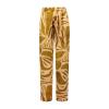Amaya_Amsterdam_Pleun_pant_lime_peach_More_of_Me