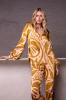 Amaya_Amsterdam_Pleun_pant_lime_peach_More_of_Me_1