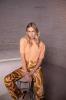 Amaya_Amsterdam_Pleun_pant_lime_peach_More_of_Me_3