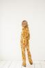 Amaya_Amsterdam_Pleun_pant_lime_peach_More_of_Me_4