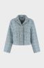 Amaya_Amsterdam_Poppy_Jacket_blue_Hilnetta_s_1
