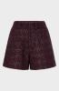 Amaya_Amsterdam_Riley_Short_aubergine_Hilnetta_s_1