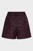 Amaya_Amsterdam_Riley_Short_aubergine_Hilnetta_s_3
