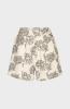 Amaya_Amsterdam_Riley_short_beige_Hilnetta_s_1