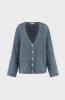 Amaya_Amsterdam_Roos_Knit_grey_Hilnetta_s