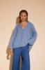 Amaya_Amsterdam_Roos_knit_blue_Hilnetta_s