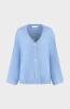 Amaya_Amsterdam_Roos_knit_blue_Hilnetta_s_1