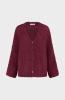 Amaya_Amsterdam_Roos_knit_bordeaux_Hilnetta_s