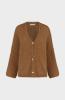 Amaya_Amsterdam_Roos_knit_camel_Hilnetta_s