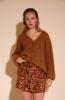 Amaya_Amsterdam_Roos_knit_camel_Hilnetta_s_1