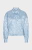 Amaya_Amsterdam_Santje_Jacket_blue_Hilnetta_s_1