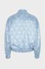 Amaya_Amsterdam_Santje_Jacket_blue_Hilnetta_s_3