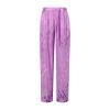 Amaya_Amsterdam_Shelly_pants_purple_More_of_Me