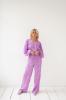 Amaya_Amsterdam_Shelly_pants_purple_More_of_Me_1