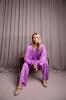 Amaya_Amsterdam_Shelly_pants_purple_More_of_Me_2
