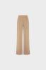 Amaya_Amsterdam_Smooth_Pants_Gold_Hilnetta_s_1