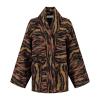 Amaya_Amsterdam_Stella_Kimono_Lurex_Orange_Hilnetta_s