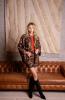 Amaya_Amsterdam_Stella_Kimono_Lurex_Orange_Hilnetta_s_1
