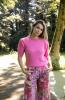 Amaya_Amsterdam_Summer_Knit_Pink_Hilnetta_s