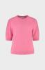 Amaya_Amsterdam_Summer_Knit_Pink_Hilnetta_s_1
