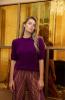 Amaya_Amsterdam_Summer_Knit_Purple_Hilnetta_s