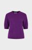 Amaya_Amsterdam_Summer_Knit_Purple_Hilnetta_s_1