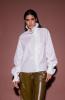 Amaya_Amsterdam_Sunny_Blouse_white_Hilnetta_s